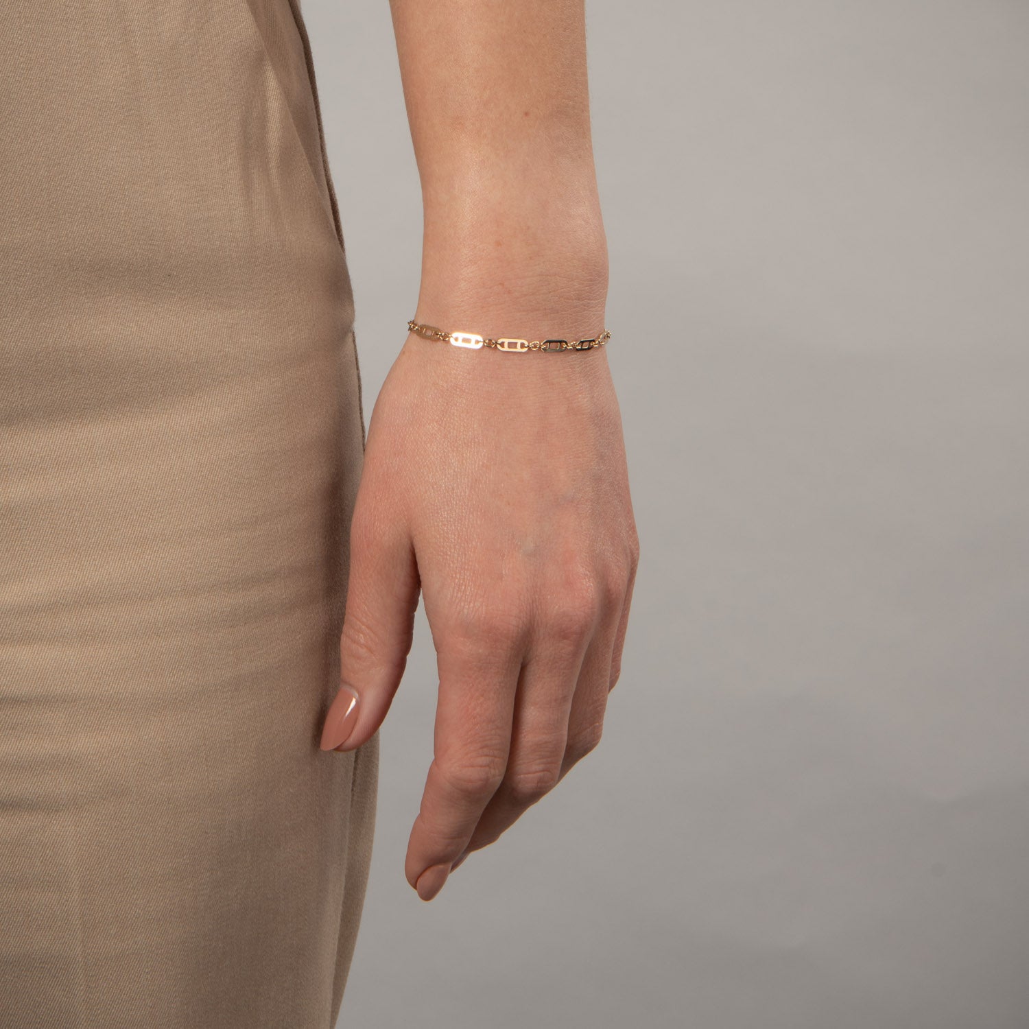 DETAIL201949